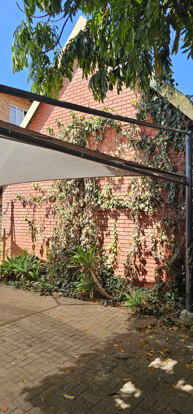 17 Bedroom Property for Sale in Rustenburg Central North West